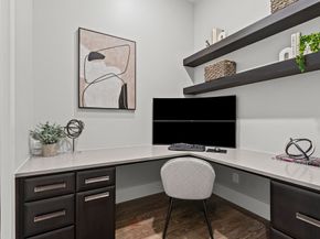 19411 John Jacob Court, Cypress TX 77433