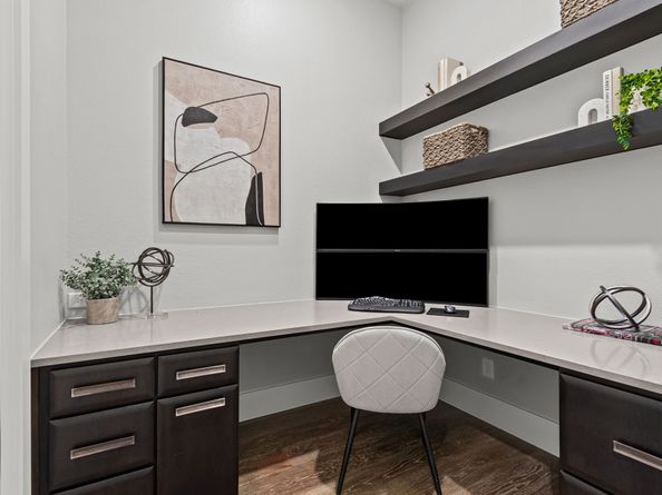 19411 John Jacob Court, Cypress TX 77433