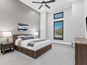 19411 John Jacob Court, Cypress TX 77433