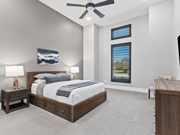 19411 John Jacob Court, Cypress TX 77433