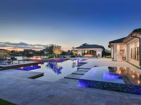 19411 John Jacob Court, Cypress TX 77433