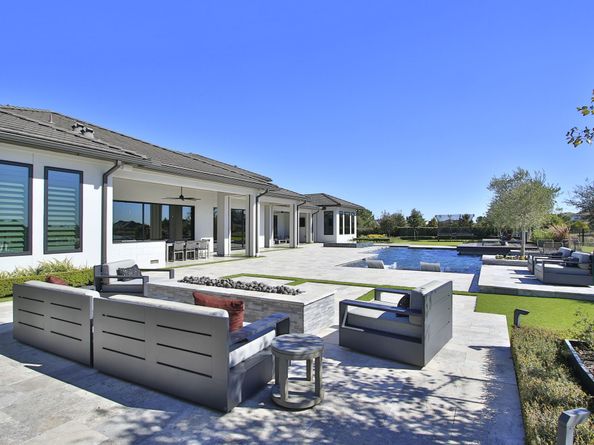 19411 John Jacob Court, Cypress TX 77433