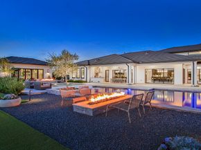 19411 John Jacob Court, Cypress TX 77433