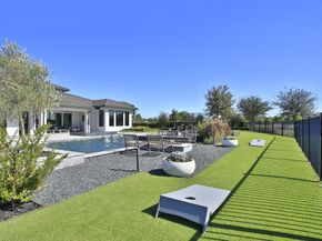 19411 John Jacob Court, Cypress TX 77433