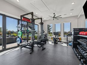 19411 John Jacob Court, Cypress TX 77433