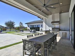 19411 John Jacob Court, Cypress TX 77433