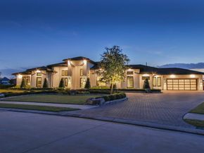 19411 John Jacob Court, Cypress TX 77433