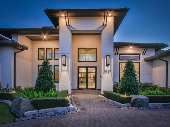 19411 John Jacob Court, Cypress TX 77433