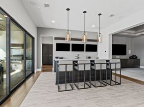 19411 John Jacob Court, Cypress TX 77433