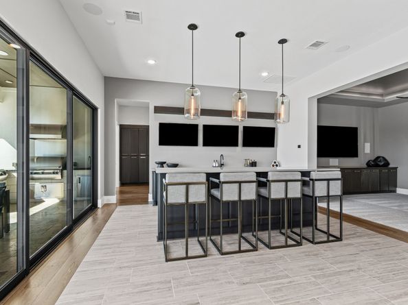 19411 John Jacob Court, Cypress TX 77433