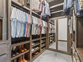 19411 John Jacob Court, Cypress TX 77433