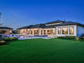 19411 John Jacob Court, Cypress TX 77433