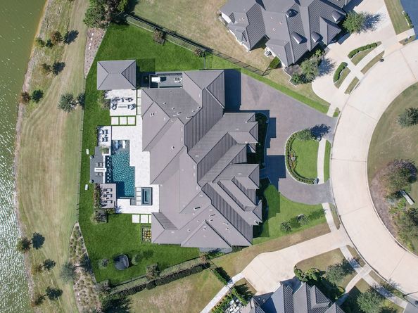 19411 John Jacob Court, Cypress TX 77433