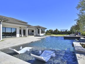 19411 John Jacob Court, Cypress TX 77433