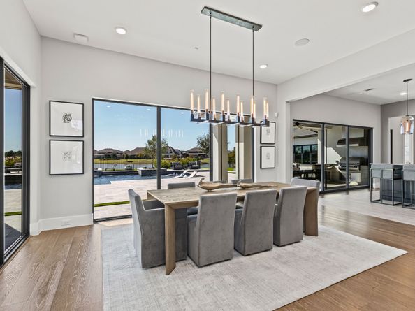 19411 John Jacob Court, Cypress TX 77433