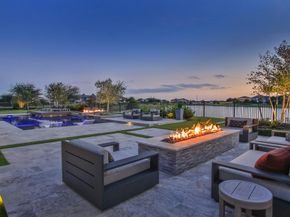 19411 John Jacob Court, Cypress TX 77433