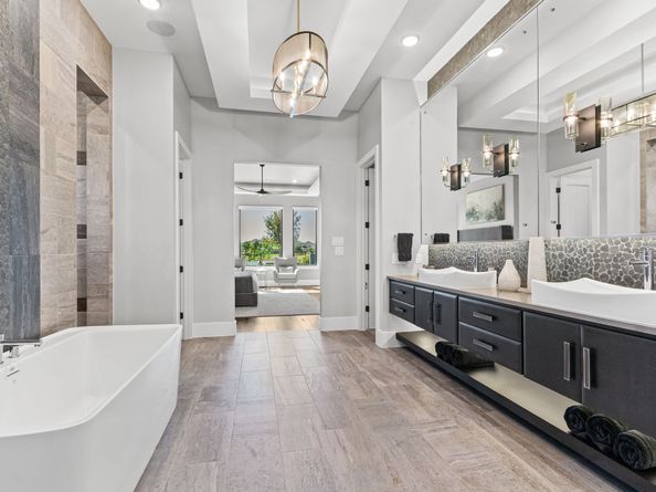 19411 John Jacob Court, Cypress TX 77433