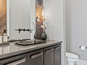 19411 John Jacob Court, Cypress TX 77433