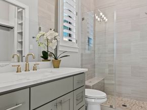 19411 John Jacob Court, Cypress TX 77433