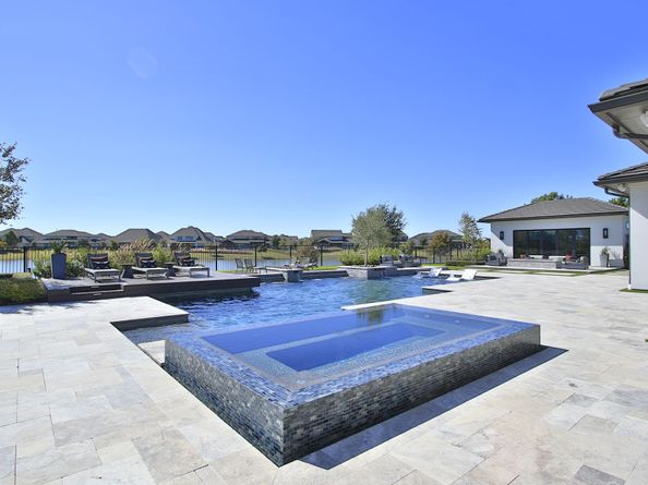 19411 John Jacob Court, Cypress TX 77433