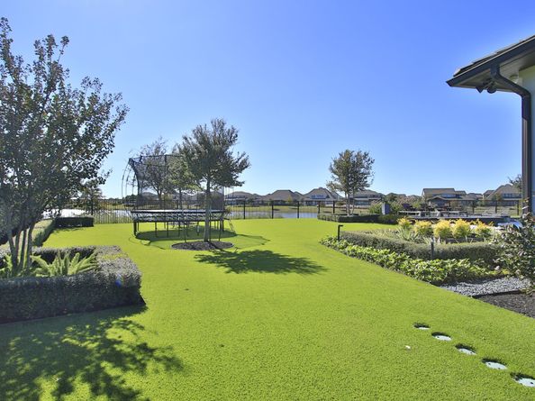 19411 John Jacob Court, Cypress TX 77433