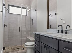 19411 John Jacob Court, Cypress TX 77433