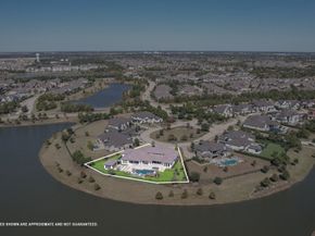 19411 John Jacob Court, Cypress TX 77433