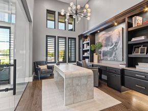 19411 John Jacob Court, Cypress TX 77433