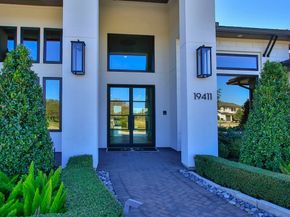 19411 John Jacob Court, Cypress TX 77433