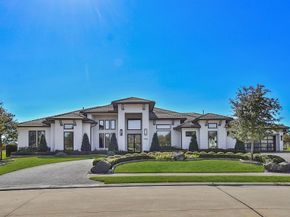 19411 John Jacob Court, Cypress TX 77433