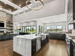 19411 John Jacob Court, Cypress TX 77433