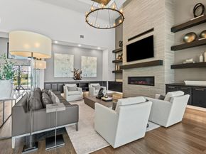 19411 John Jacob Court, Cypress TX 77433