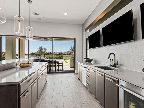 19411 John Jacob Court, Cypress TX 77433