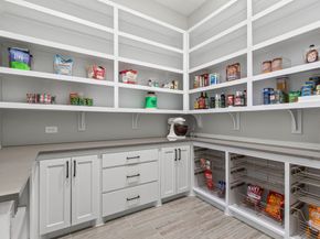 19411 John Jacob Court, Cypress TX 77433