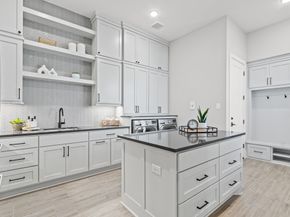 19411 John Jacob Court, Cypress TX 77433