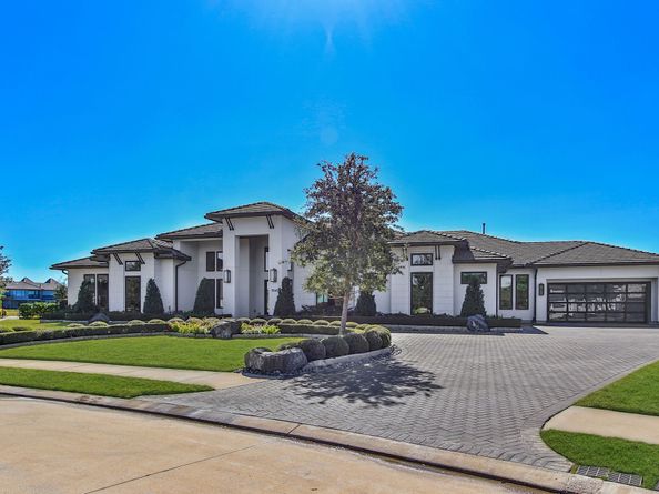 19411 John Jacob Court, Cypress TX 77433