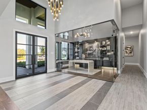 19411 John Jacob Court, Cypress TX 77433