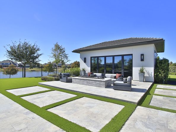 19411 John Jacob Court, Cypress TX 77433