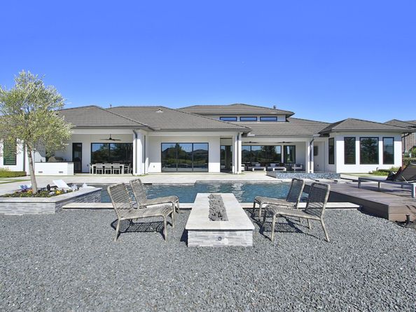 19411 John Jacob Court, Cypress TX 77433