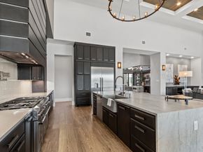 19411 John Jacob Court, Cypress TX 77433