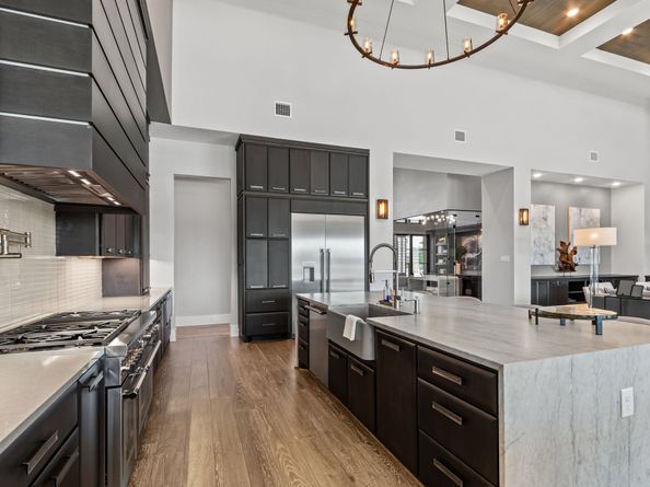 19411 John Jacob Court, Cypress TX 77433