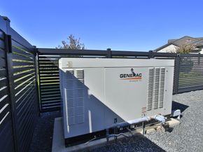 19411 John Jacob Court, Cypress TX 77433