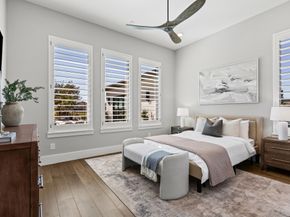 19411 John Jacob Court, Cypress TX 77433