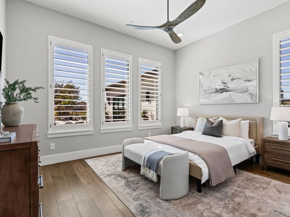 19411 John Jacob Court, Cypress TX 77433