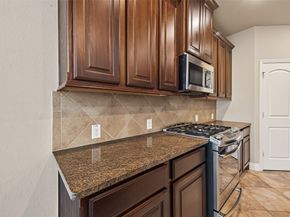 16810 Whighams Place, Richmond TX 77407