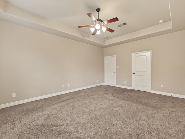 16810 Whighams Place, Richmond TX 77407