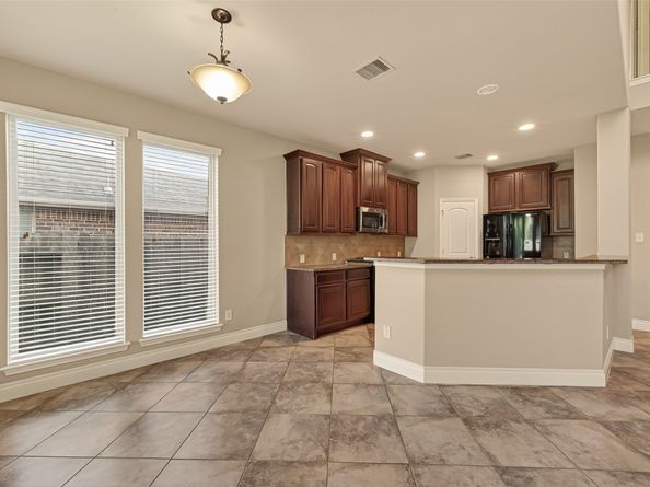 16810 Whighams Place, Richmond TX 77407