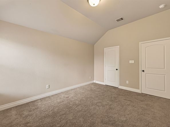 16810 Whighams Place, Richmond TX 77407