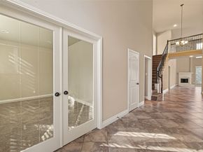 16810 Whighams Place, Richmond TX 77407