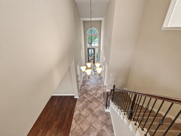 16810 Whighams Place, Richmond TX 77407